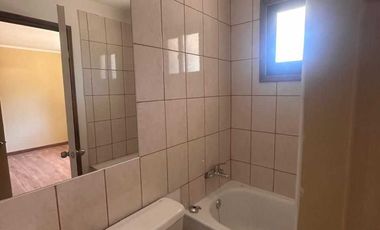 Casa en venta  en HUALQUI