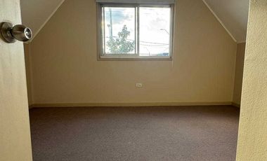 Casa en arriendo  en MAULE