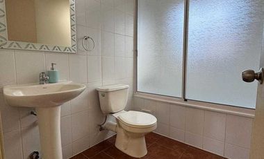 Casa en arriendo  en MAULE