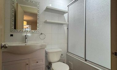 Casa en arriendo  en MAULE