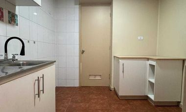 Casa en arriendo  en MAULE