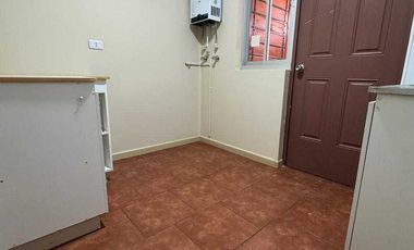 Casa en arriendo  en MAULE