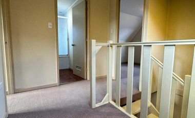 Casa en arriendo  en MAULE