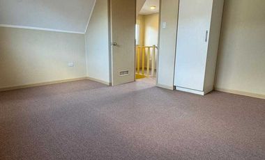 Casa en arriendo  en MAULE