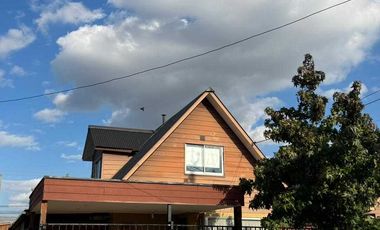 Casa en arriendo  en MAULE