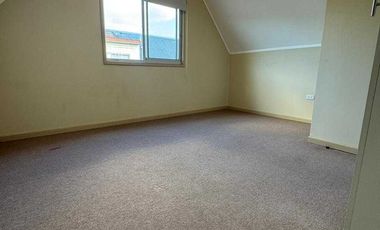 Casa en arriendo  en MAULE