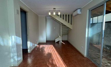 Casa en arriendo  en MAULE