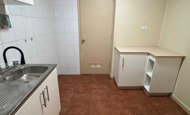 Casa en arriendo  en MAULE