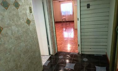 Casa en arriendo  en SANTIAGO