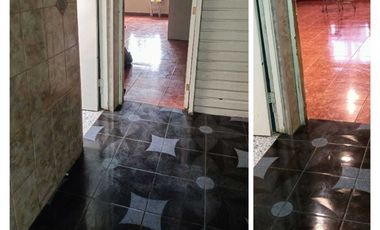 Casa en arriendo  en SANTIAGO