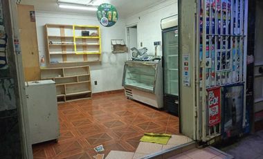 Casa en arriendo  en SANTIAGO