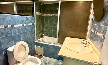 Casa en arriendo  en SANTIAGO