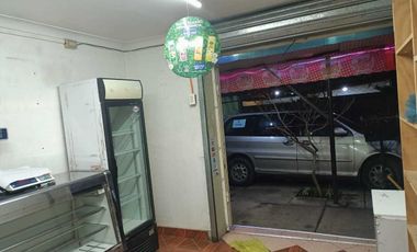 Casa en arriendo  en SANTIAGO
