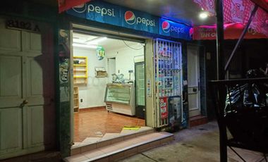 Casa en arriendo  en SANTIAGO