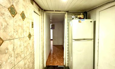 Casa en arriendo  en SANTIAGO