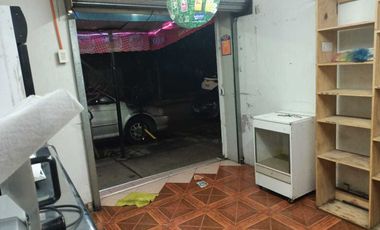 Casa en arriendo  en SANTIAGO