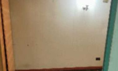 Casa en arriendo  en SANTIAGO