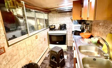 Casa en arriendo  en SANTIAGO