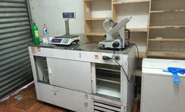 Casa en arriendo  en SANTIAGO