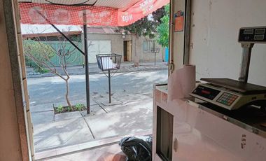 Casa en arriendo  en SANTIAGO