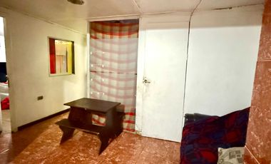 Casa en arriendo  en SANTIAGO