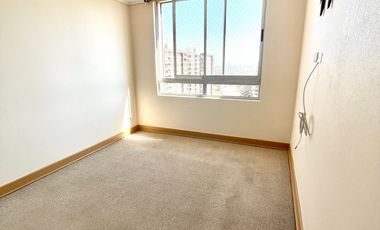 Departamento en arriendo  en SAN MIGUEL