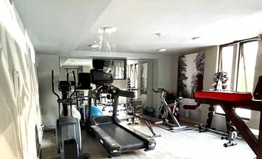 Departamento en arriendo  en SAN MIGUEL
