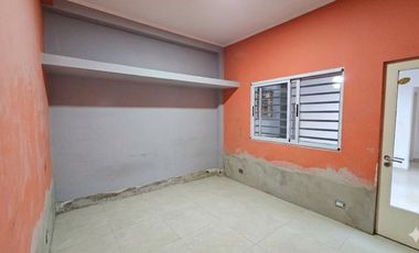 PH EN VENTA EN SANTOS LUGARES