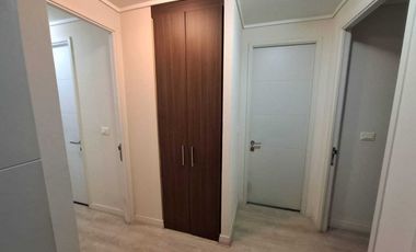 Departamento en arriendo  en PUERTO VARAS