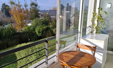 Departamento en arriendo  en PUERTO VARAS