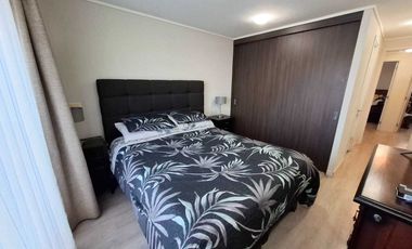 Departamento en arriendo  en PUERTO VARAS
