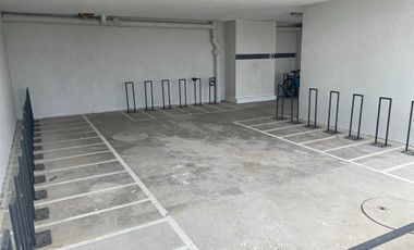Departamento en arriendo  en PUERTO VARAS