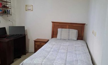 Departamento en arriendo  en PUERTO VARAS