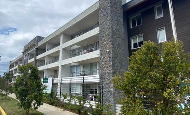 Departamento en arriendo  en PUERTO VARAS