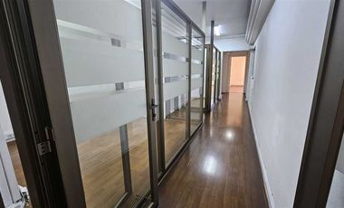 Oficina en venta  en PROVIDENCIA