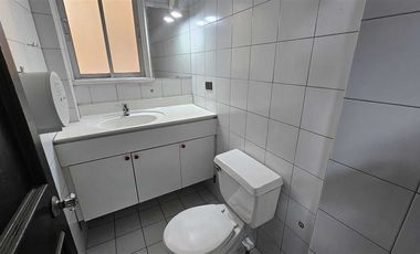 Oficina en venta  en PROVIDENCIA