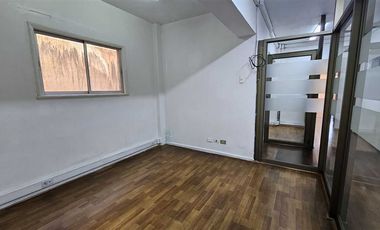 Oficina en venta  en PROVIDENCIA