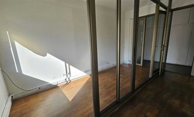 Oficina en venta  en PROVIDENCIA