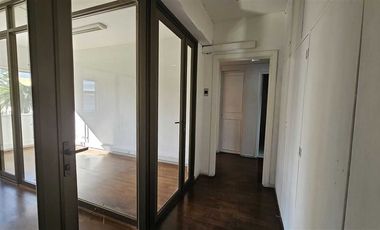 Oficina en venta  en PROVIDENCIA
