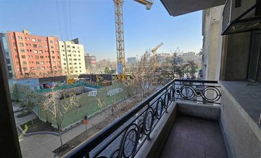 Oficina en venta  en PROVIDENCIA