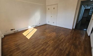 Oficina en venta  en PROVIDENCIA