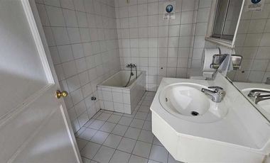 Oficina en venta  en PROVIDENCIA