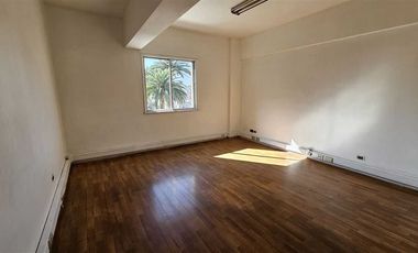 Oficina en venta  en PROVIDENCIA