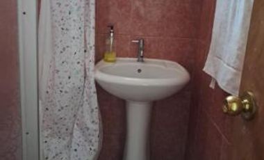 EXCLUSIVO DÚPLEX EN VENTA