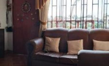 EXCLUSIVO DÚPLEX EN VENTA