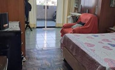 EXCLUSIVO DÚPLEX EN VENTA