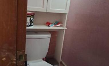 EXCLUSIVO DÚPLEX EN VENTA