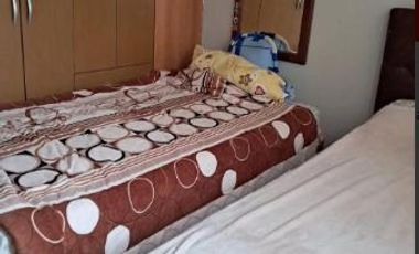 EXCLUSIVO DÚPLEX EN VENTA