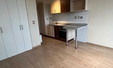 Departamento en venta  en TEMUCO