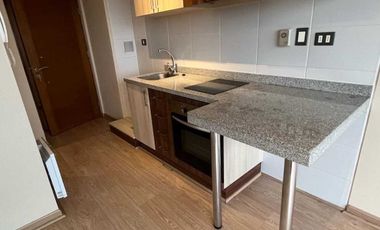 Departamento en venta  en TEMUCO